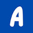 yKXmGZ783P4-channel-avatar-Ami