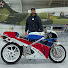 lAyvWrqyUhU-channel-avatar-Navs Cycles