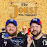 ffkUgEu0HbU-channel-avatar-The Joust NRL Podcast