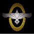 xY_uykN9azQ-channel-avatar-Flying Raven Studios
