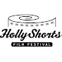 HollyShorts Film Festival - @hollyshortsff - Youtube