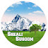pOOqwwBbd9c-channel-avatar-Sheali susoom