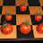 @tomato_chess