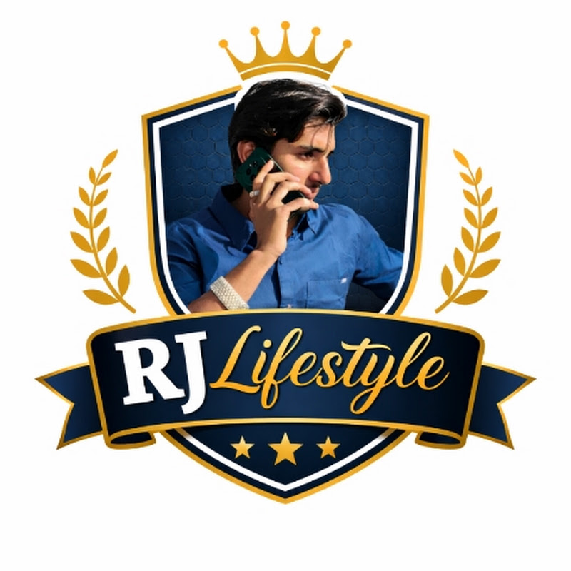 RJLifestyle