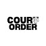 75-czBh3B_A-channel-avatar-Court Order