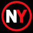 A5l4p2ocvtI-channel-avatar-Nyeleneh