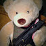 qWmYwAfU-Dc-channel-avatar-Psycho The Bear