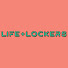 KlfIeP2iLYg-channel-avatar-Life+Lockers
