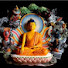 G61-Sp7_0yY-channel-avatar-Ngawang
