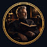 9E548sCBqjQ-channel-avatar-Everlasting Love Tales with Mr. Morgan