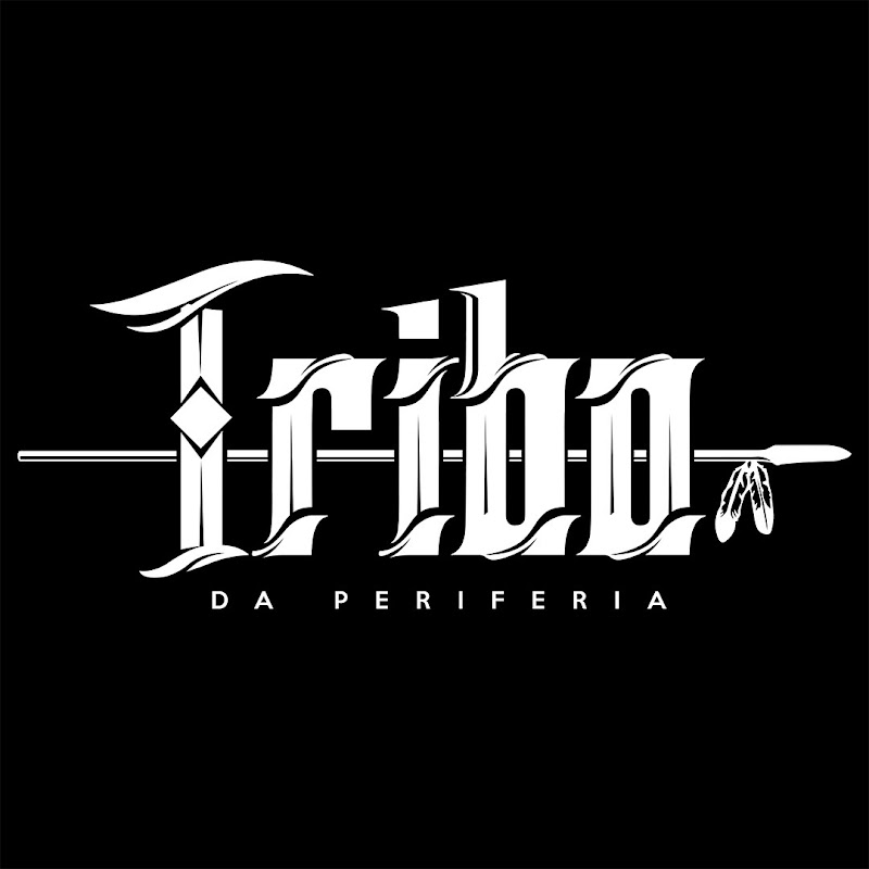 Tribo da Periferia