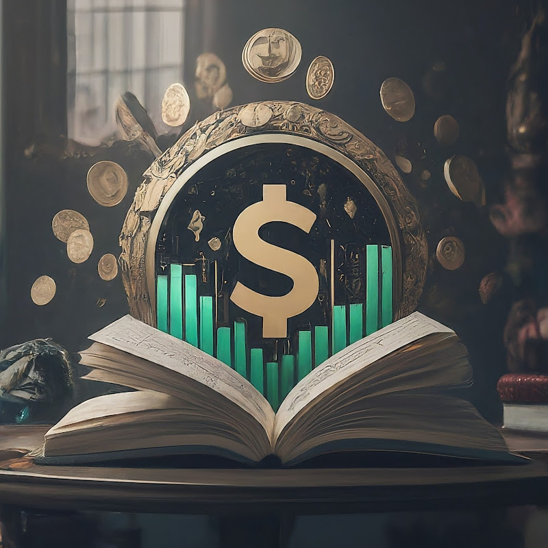 WealthLens Ai