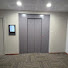 KKUFfqYyArc-channel-avatar-Lloyd - Elevator Channel