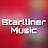 Starlliner Music