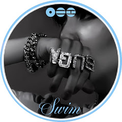 𝗠𝗶𝗱𝗻𝗶𝗴𝗵𝘁𝘁 𝗠𝗼𝗰𝗵𝗶𝗶