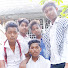 bqIZpcM_cYs-channel-avatar-Jalangi Team 01