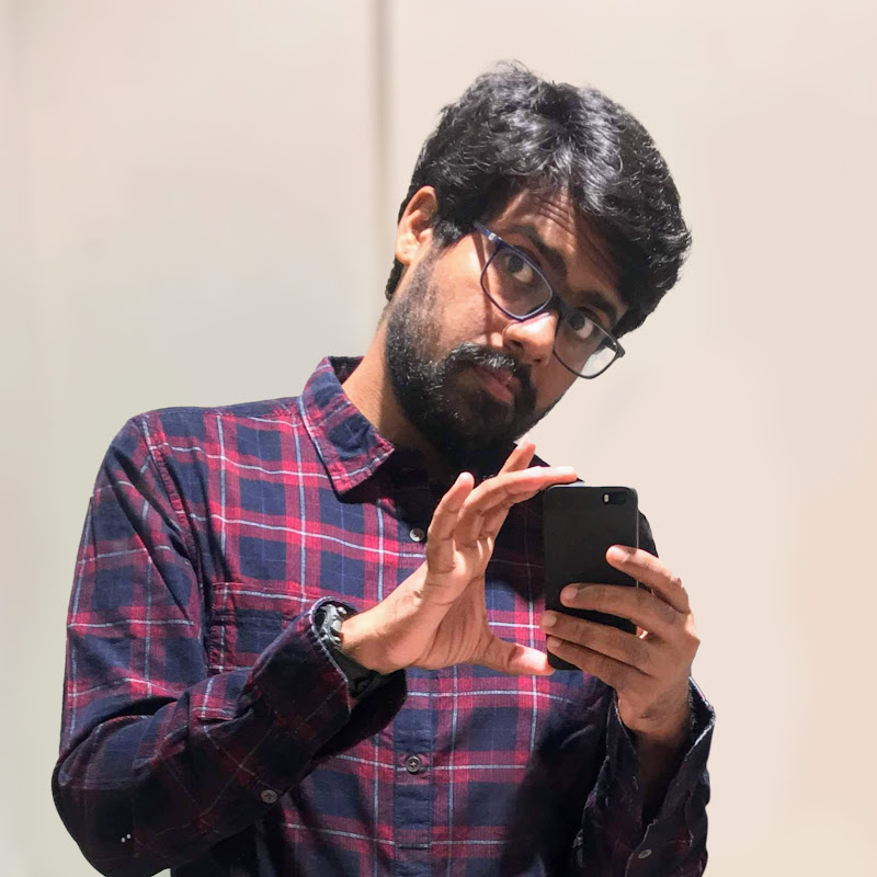 Jathin Nag