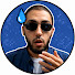 Cwg4HHlN6Hg-channel-avatar-Reiji Noob