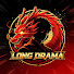 QH6zbLQ9k5w-channel-avatar-Brandy ODonald
