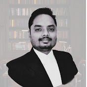legal update