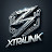 XTRALINK