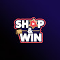 Shop & Win TV logo