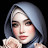 @AbIe-u1q7z