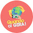 MhX3YxElcVo-channel-avatar-Quando ci GIRA