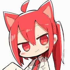 ホロまとめ研究所