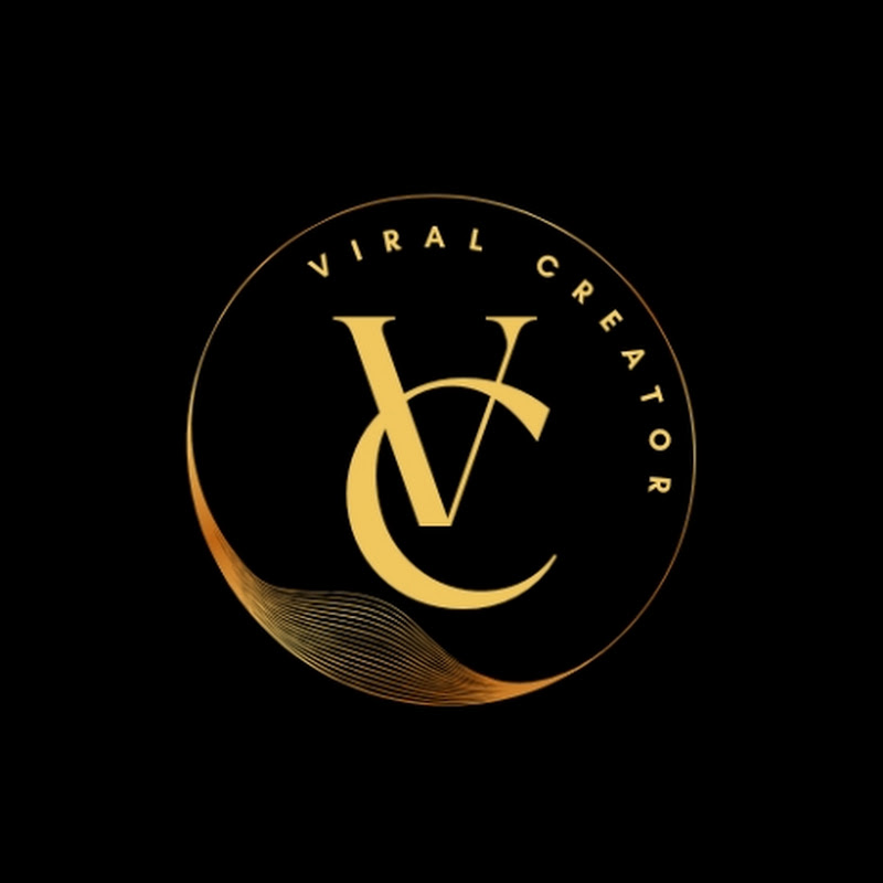 Viral creator 