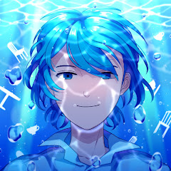 すい槽
