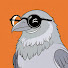 8EJC3-AaQ9Y-channel-avatar-小鸦追剧