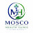 @MOSCO_Health