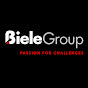 Biele Group logo