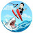 @skyflyer-go