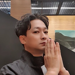 타로계의장구경 feat.장국영 !!