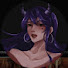 8BWUC08jBhs-channel-avatar-• ArixX_OfficXal •