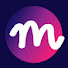 bky4mQPNU_o-channel-avatar-AutosMas