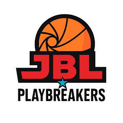 JBL Playbreakers