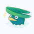 ISfv5GPNiNg-channel-avatar-Pokéguy Austin