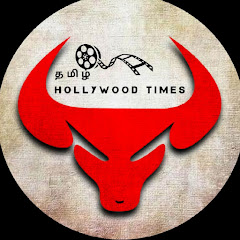 Tamil Hollywood Times