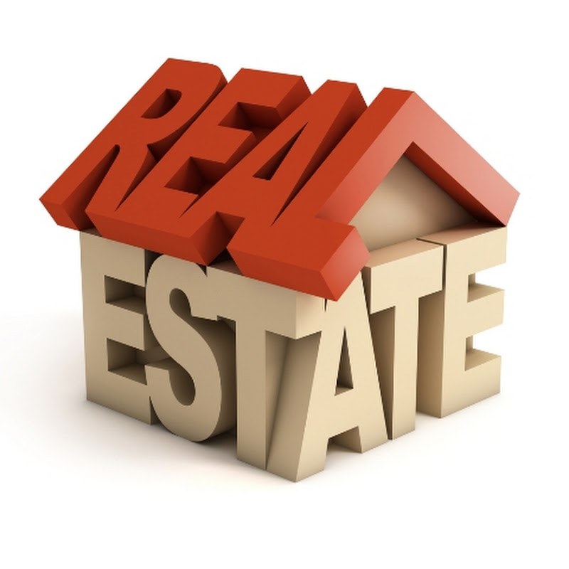 Real Estate Advertising