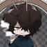 kUPwiJh1Bo0-channel-avatar-MissingApricity