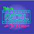 AC7wrwWpm9U-channel-avatar-This is Reel