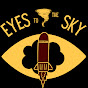 Eyes to the Sky logo