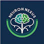 Neuron Nexus logo