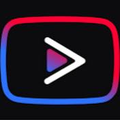 youtube serials