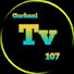 WHEdeC77xIY-channel-avatar-Gurbani Tv 107