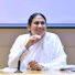 pl4XPTab1WQ-channel-avatar-BK Gopi Motivational