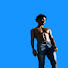 GDSnw2obO3A-channel-avatar-nickatnite.18